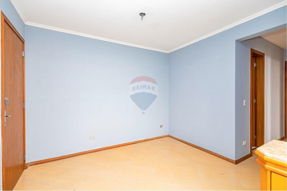 Apartamento - Venda - Curitiba , Paraná - 01 Sala.jpg - 560391057-14