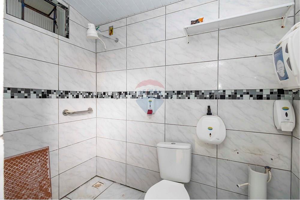 Casa Comercial - Venda - Colombo , Paraná - IMG_4560_1.jpg - 560411008-80