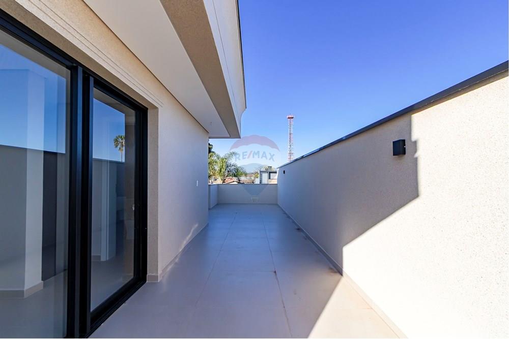 Casa - Venda - Curitiba , Paraná - IMG_7011_1.jpg - 560331044-347