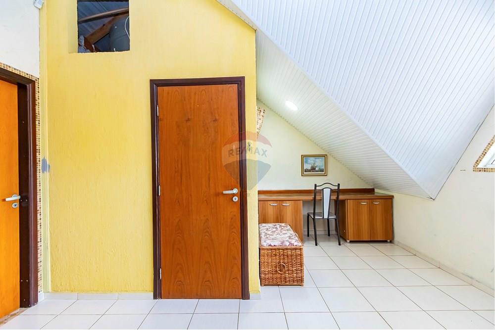 Sobrado, 3 quartos, 126 m² - Foto 51