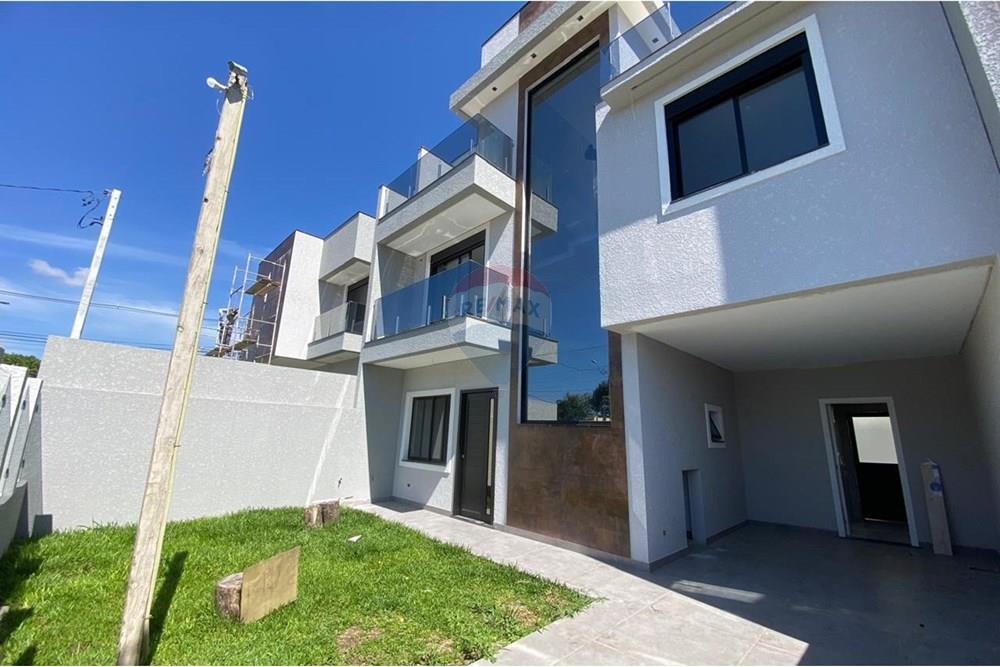 Sobrado - Venda - Curitiba , Paraná - WhatsApp Image 2025-03-06 at 15.30.25.jpeg - 560251077-3