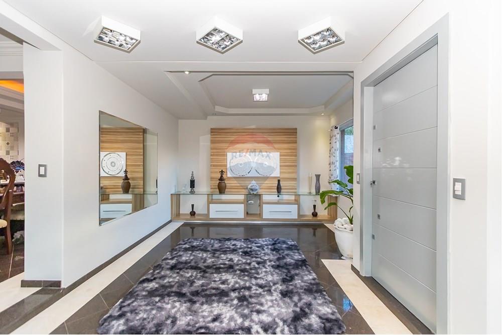 Casa - Venda - Curitiba , Paraná - IMG_2352.jpg - 560351054-205