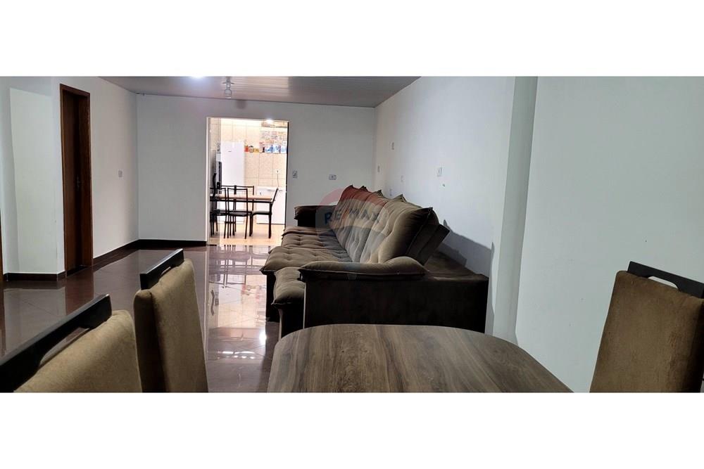 Casa - Venda - Curitiba , Paraná - vista geral pavimento 2.jpg - 560251041-51