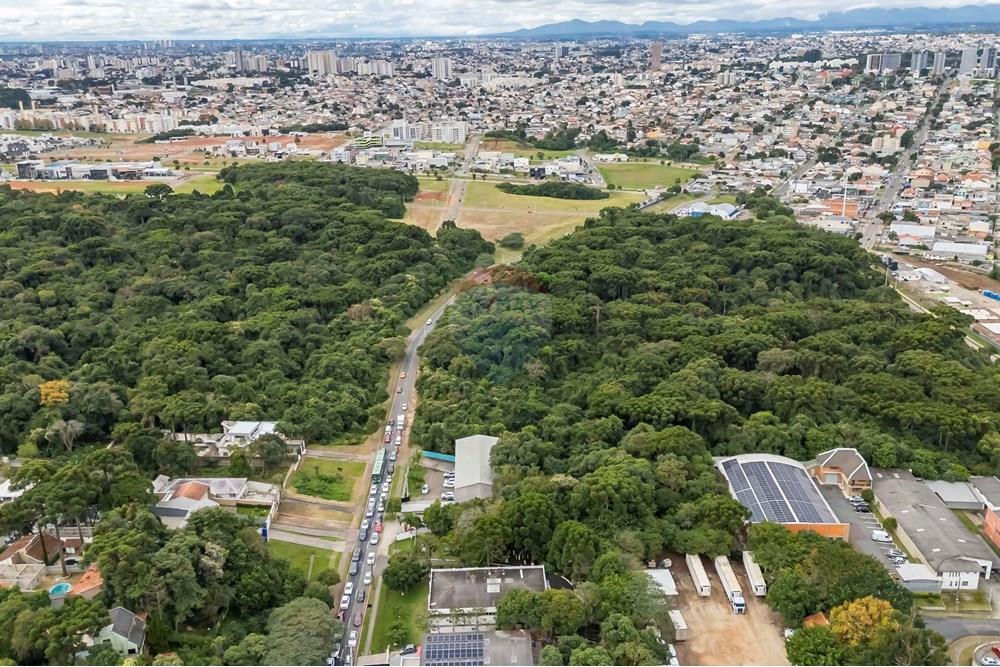 Galpão - Venda - Curitiba , Paraná - DJI_20250514131641_0003_D_1.jpg - 560431034-8