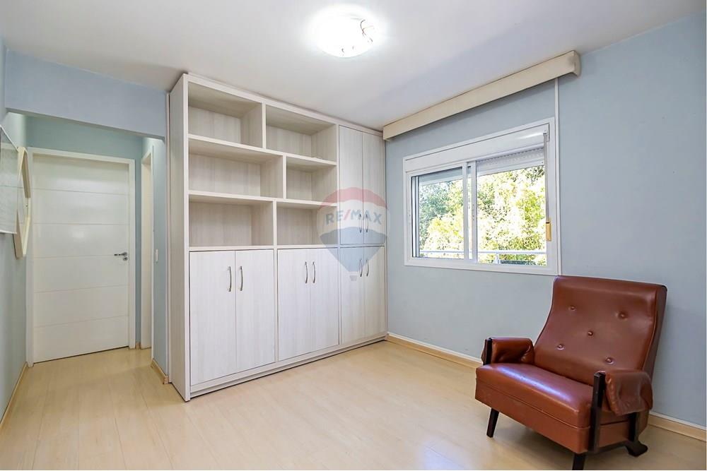 Casa - Venda - Curitiba , Paraná - IMG_9287_1.jpg - 560311008-64