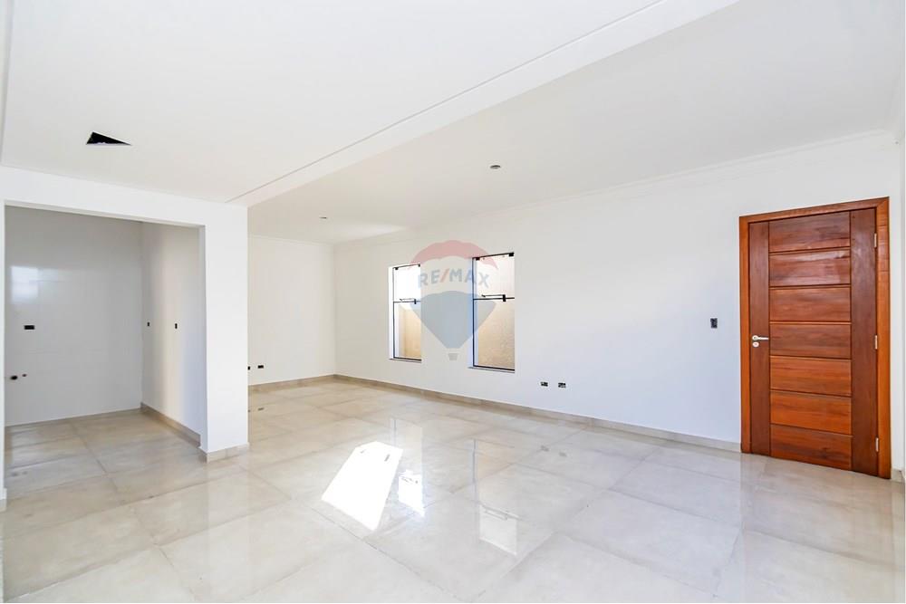 Sobrado - Venda - Curitiba , Paraná - IMG_6361_1.jpg - 560301076-5