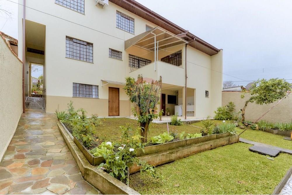 Casa - Venda - Curitiba , Paraná - 20240524152910563271.jpg - 560441003-45