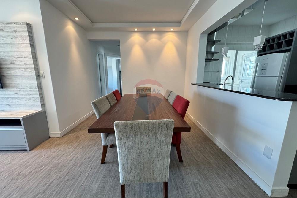 Apartamento - Venda - Balneário Camboriú , Santa Catarina - IMG_4153.JPG - 560371058-48