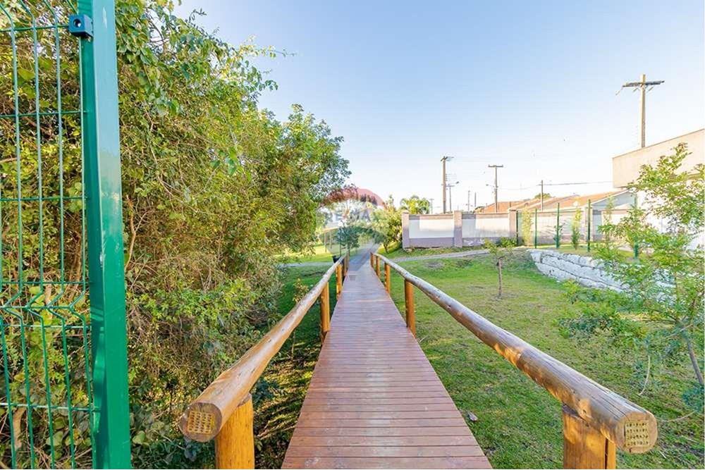 Apartamento - Venda - Campo Largo , Paraná - L_1d3305b5-3896-4ff6-a788-24a4227b3e91.jpg - 560411032-62