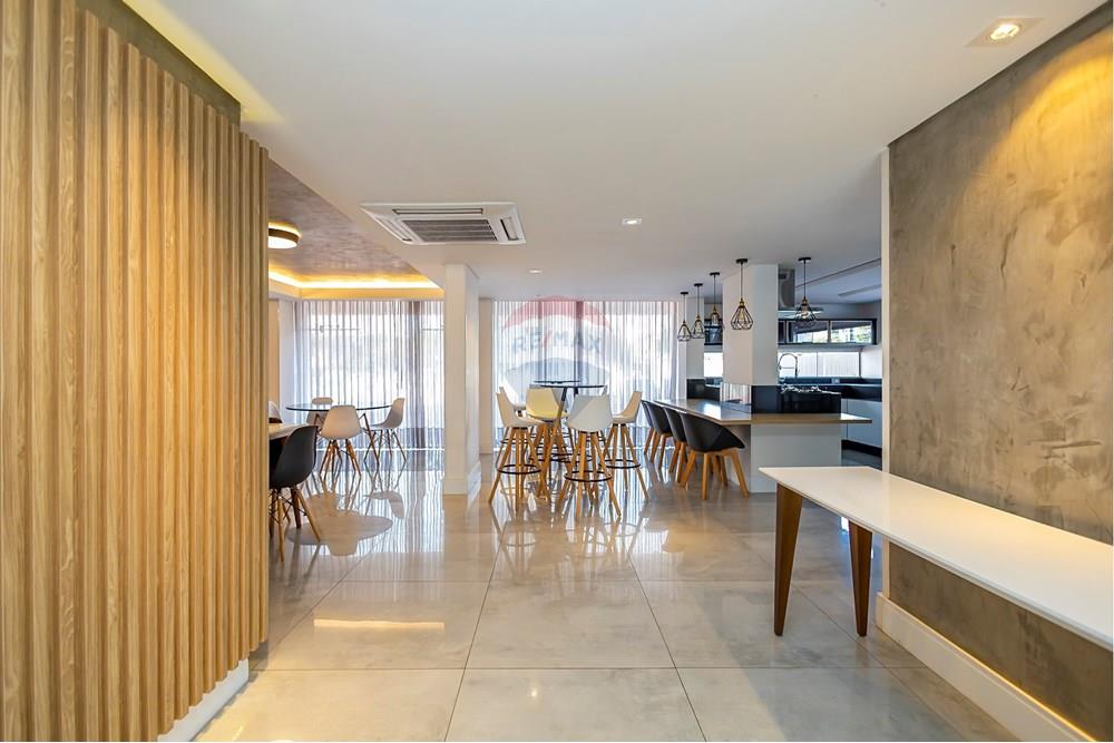 Apartamento - Venda - Curitiba , Paraná - IMG_6325_1.jpg - 560431004-36