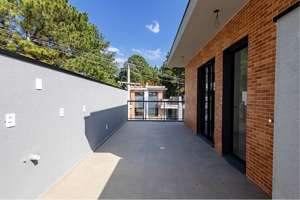 Casa de Condomínio - Venda - Curitiba , Paraná - IMG_6228_1.jpg - 560431033-13