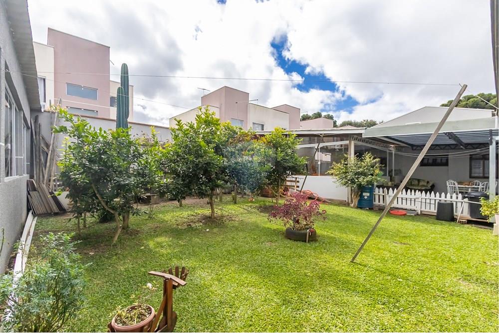 Casa - Venda - Curitiba , Paraná - IMG_1755.jpg - 560351054-207