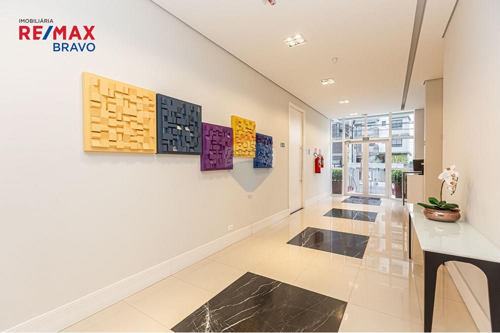 Apartamento - Venda - Curitiba , Paraná - 44.jpg - 560371042-385