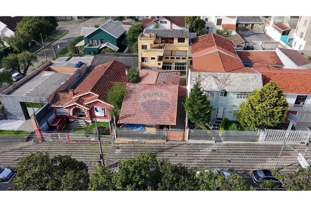 Terreno - Venda - Curitiba , Paraná - Captura de tela 2025-05-07 112300.jpg - 560321139-5