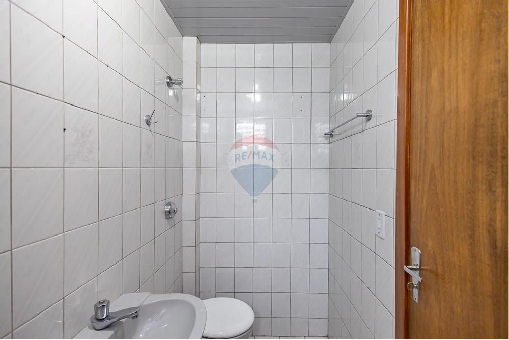 Apartamento - Alugar - Curitiba , Paraná - HGM_2875.jpg - 560351125-44