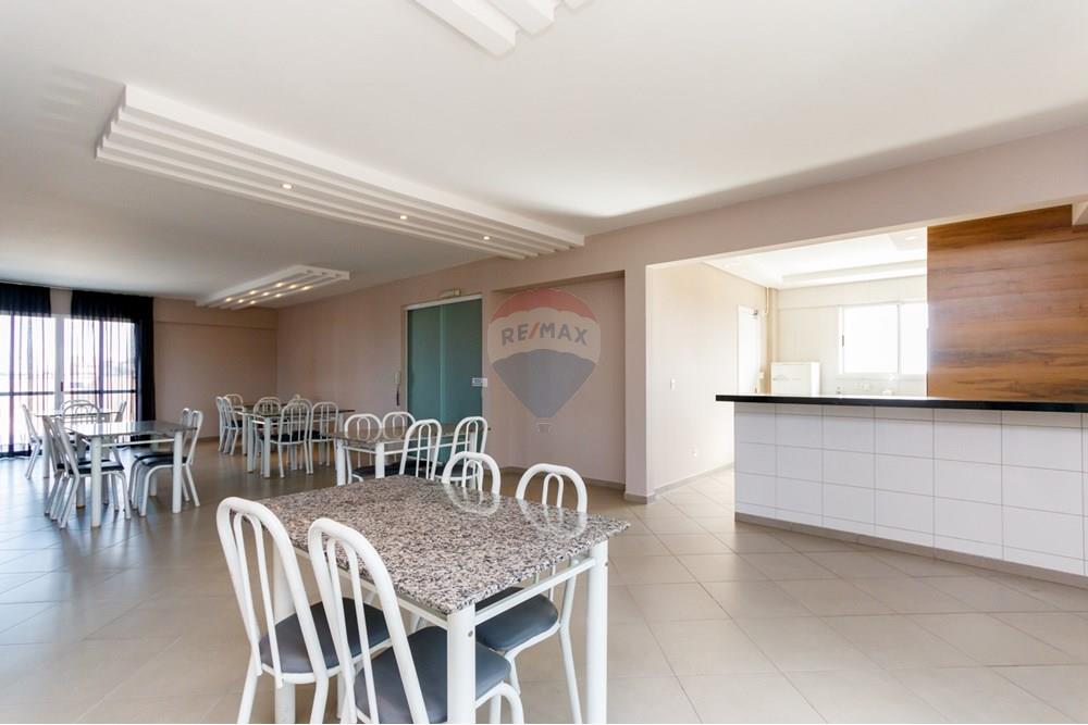 Apartamento - Venda - Curitiba , Paraná - IMG_0898.jpg - 560431025-62