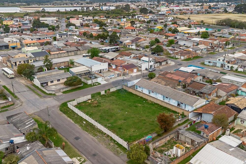 Terreno, 576 m² - Foto 28