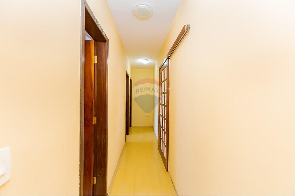 Triplex - Venda - Curitiba , Paraná - IMG_4752.jpg - 560331069-55