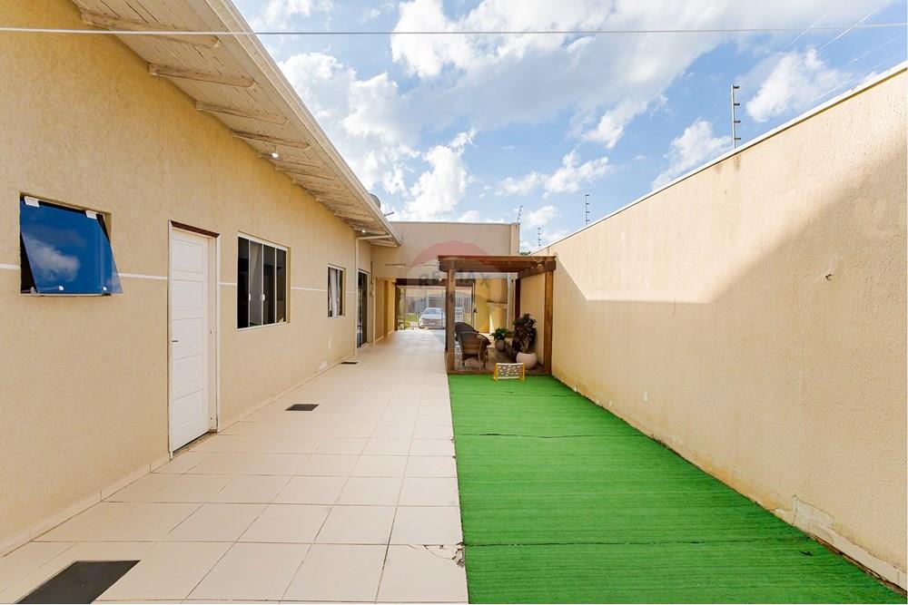 Casa - Venda - Curitiba , Paraná - IMG_7685.jpg - 560251045-42