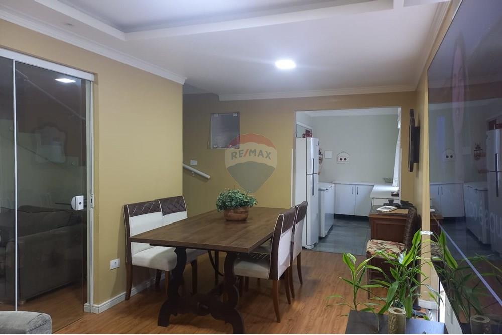 Sobrado - Venda - Fazenda Rio Grande , Paraná - WhatsApp Image 2025-09-09 at 11.21.49.jpeg - 560441037-12