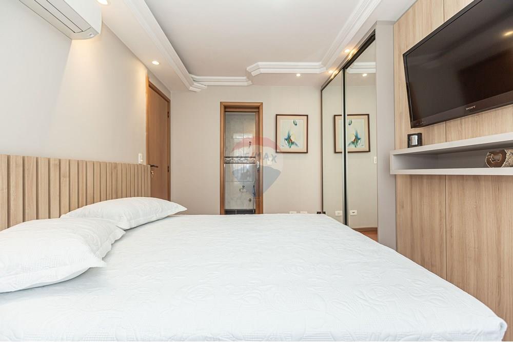 Cobertura - Venda - Curitiba , Paraná - _MG_8847.jpg - 560431025-54