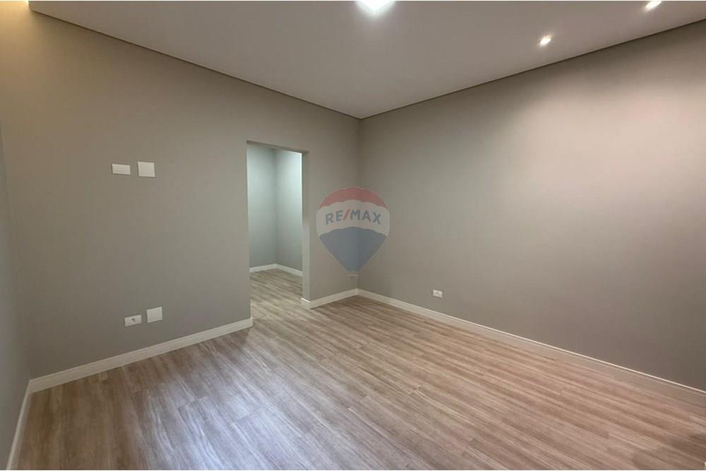 Casa - Venda - São José dos Pinhais , Paraná - 18.jpg - 560481007-19