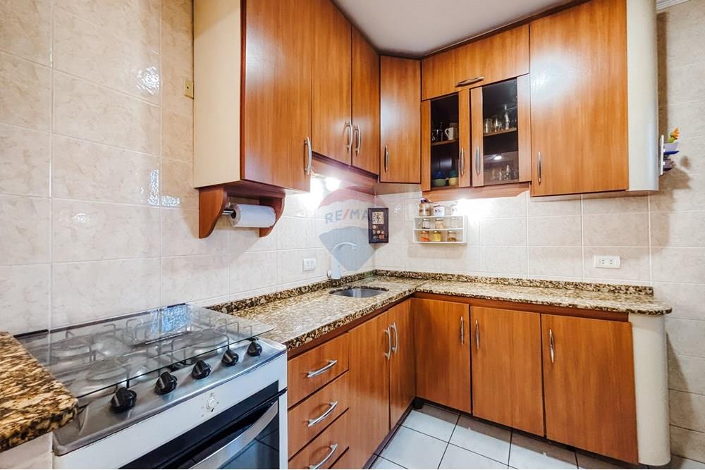 Sobrado - Venda - Matinhos , Paraná - IMG_4277.jpg - 560221060-8