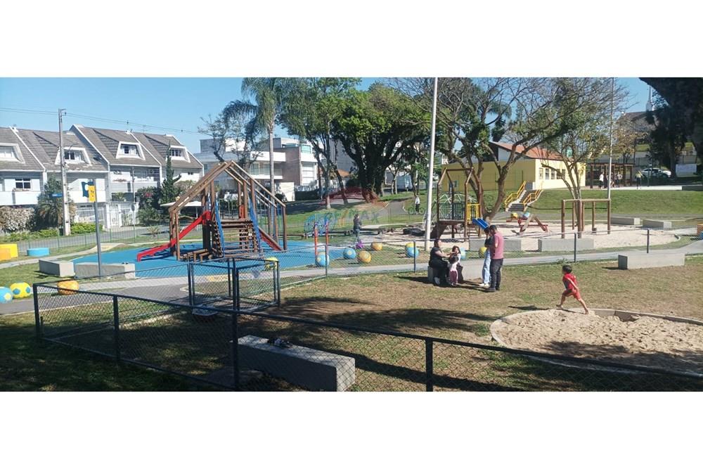 Casa de Condomínio - Venda - Curitiba , Paraná - IMG-20250910-WA0103.jpg - 560411046-73