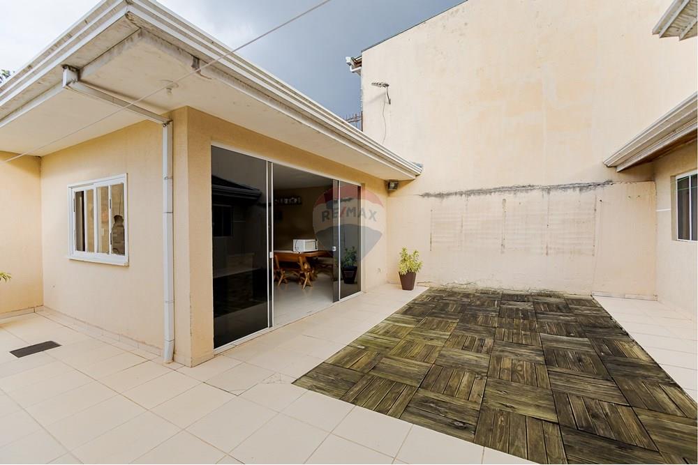 Casa - Venda - Curitiba , Paraná - IMG_7674.jpg - 560251045-42