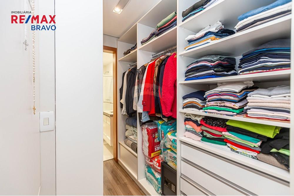 Sobrado - Venda - Curitiba , Paraná - 17.jpg - 560371042-384