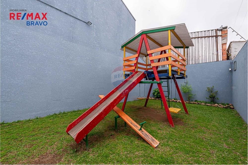 Casa de Condomínio - Venda - Curitiba , Paraná - _DSC4289.jpg - 560371058-32