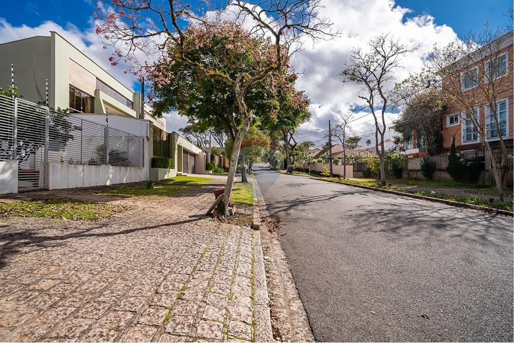 Casa - Venda - Curitiba , Paraná - 03_CRL7689.jpg - 560341021-64