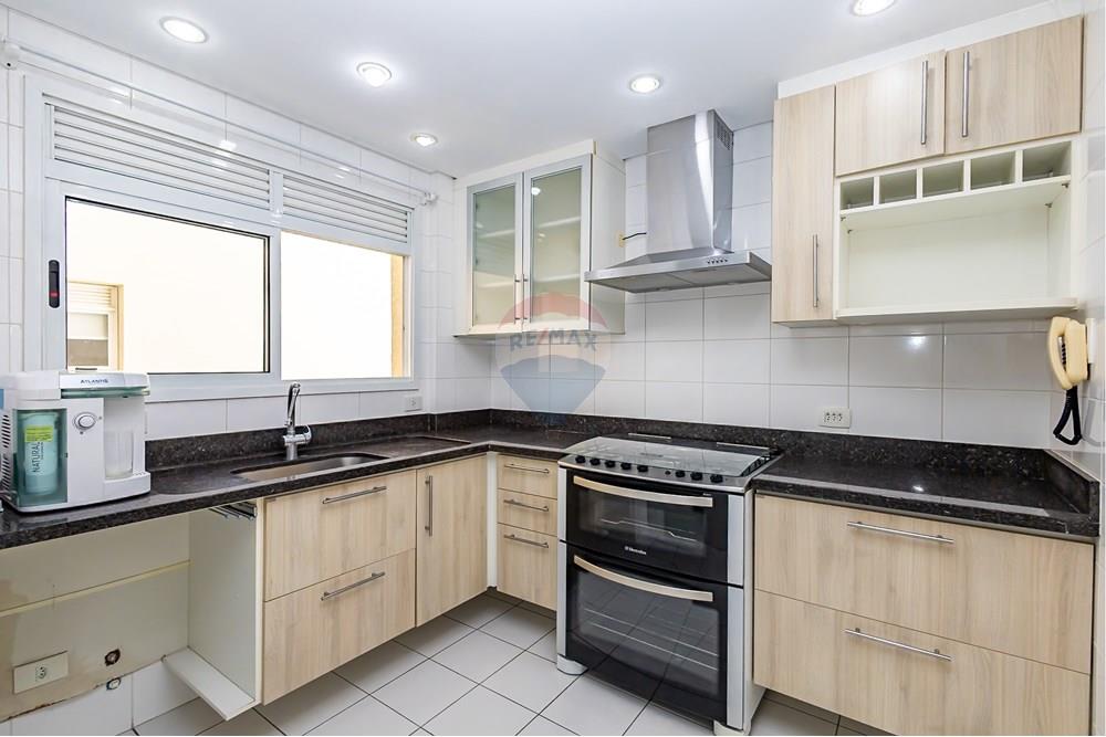 Apartamento - Alugar - Curitiba , Paraná - IMG_6087.jpg - 560321161-1