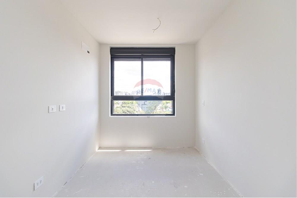 Apartamento - Venda - Curitiba , Paraná - IMG_2785[1].jpg - 560411047-91
