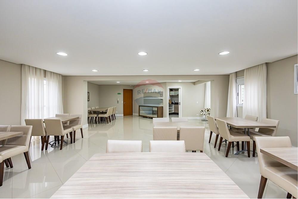 Apartamento - Venda - Curitiba , Paraná - IMG_1050.jpg - 560301005-59