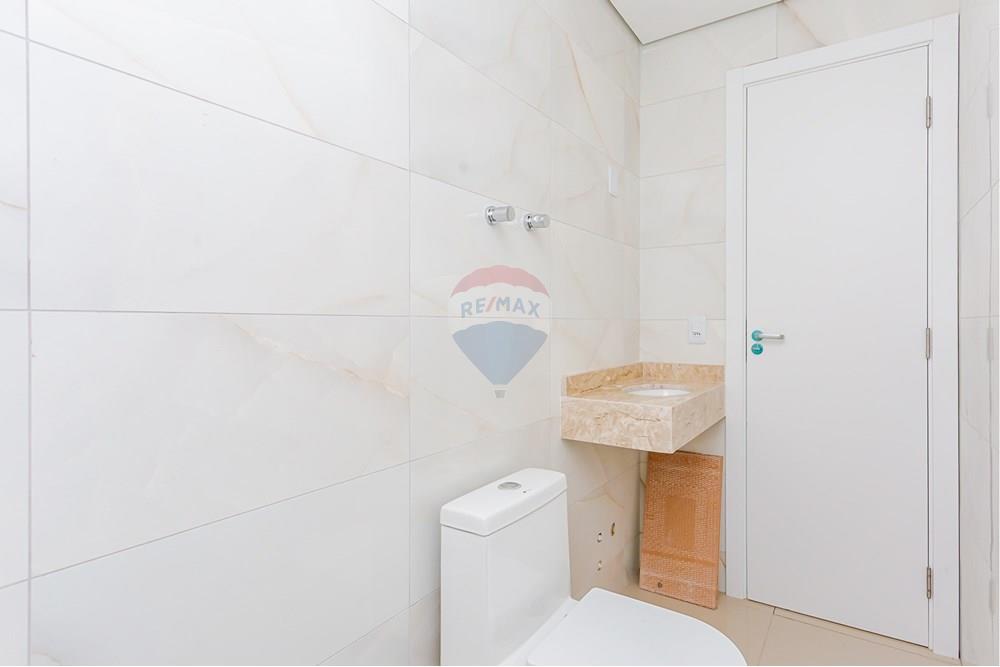 Casa - Venda - Curitiba , Paraná - IMG_0825.jpg - 560321058-93