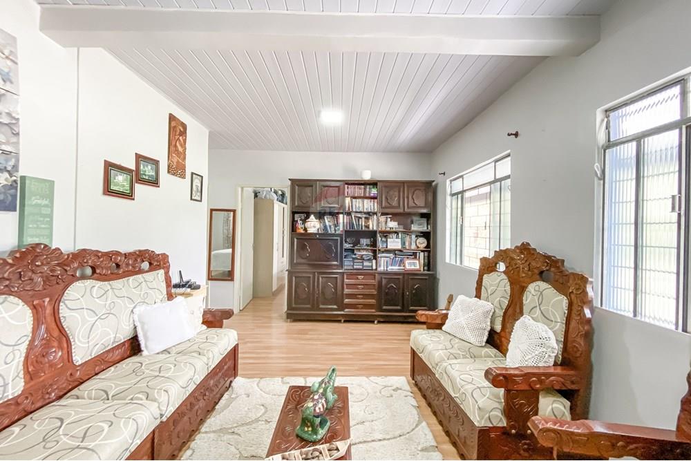 Chácara / Sítio / Fazenda - Venda - Morretes , Paraná - 42.jpg - 560411008-77