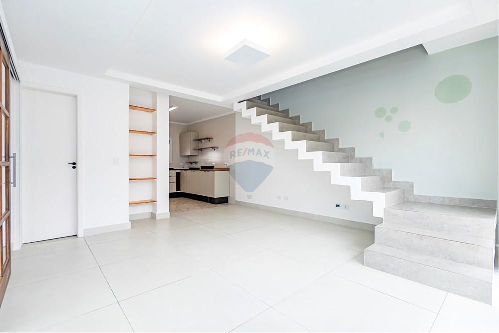 Casa - Venda - Curitiba , Paraná - IMG_7944_1.jpg - 560341061-234