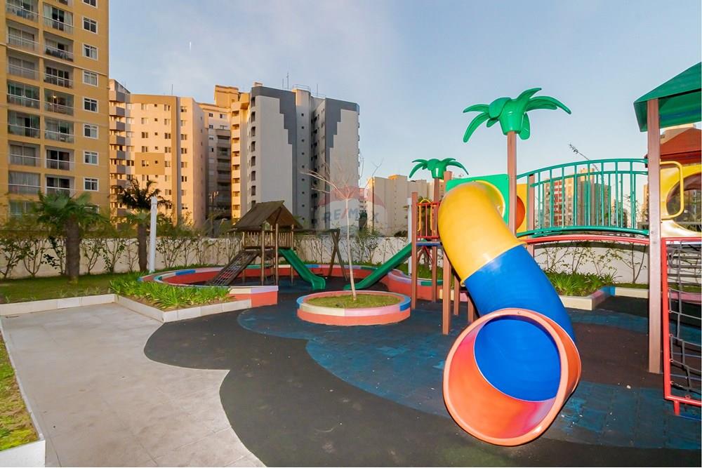 Apartamento - Venda - Curitiba , Paraná - IMG_5318.jpg - 560331018-120