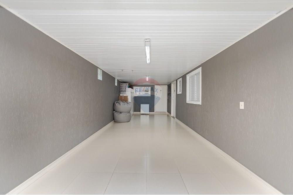 Casa - Venda - Curitiba , Paraná - A80.jpg - 560371050-298