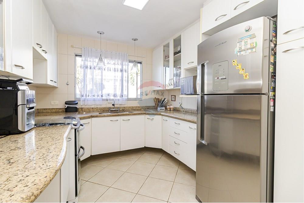 Casa - Venda - Curitiba , Paraná - IMG_0595.jpg - 560371010-58