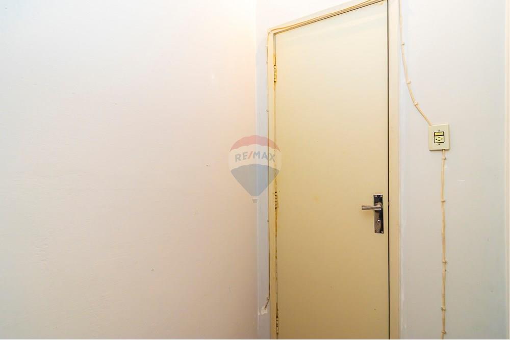 Apartamento - Venda - Curitiba , Paraná - IMG_0420_1.jpg - 560431033-17