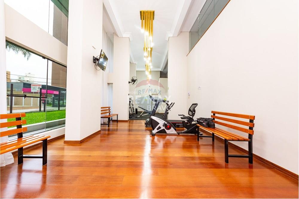 Apartamento - Venda - Curitiba , Paraná - 32.jpg - 560371015-56