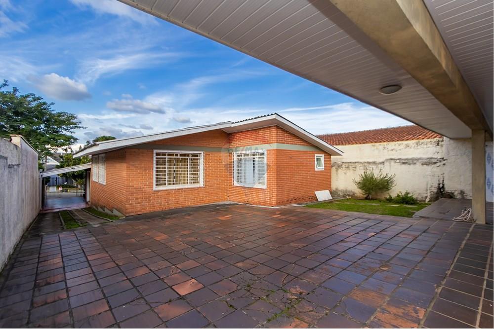 Casa - Venda - Curitiba , Paraná - IMG_7792.jpg - 560321094-107