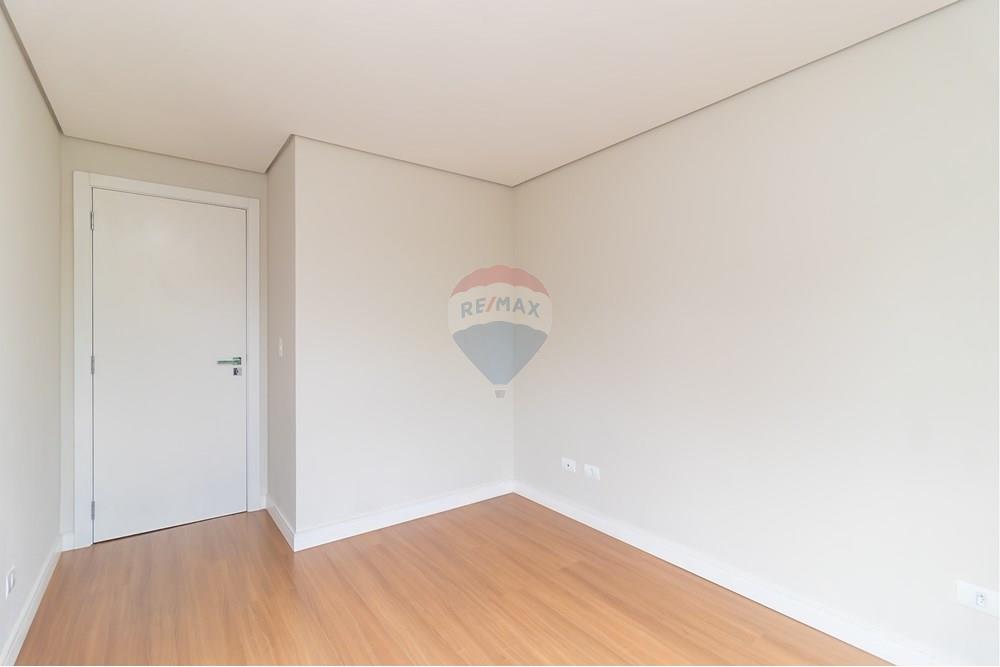 Triplex - Venda - Curitiba , Paraná - SOBRADOCURITIBA67.jpg - 560341054-113