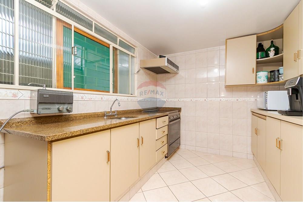 Casa - Venda - Pinhais , Paraná - 42.jpg - 560411043-25