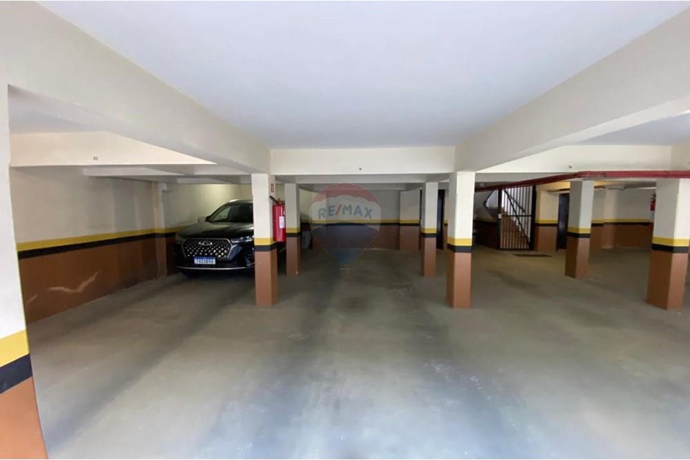 Apartamento - Venda - Curitiba , Paraná - 07.jpeg - 560251055-71