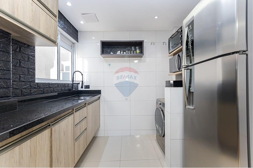 Apartamento - Venda - São José dos Pinhais , Paraná - IMG_0005.jpg - 560351119-25