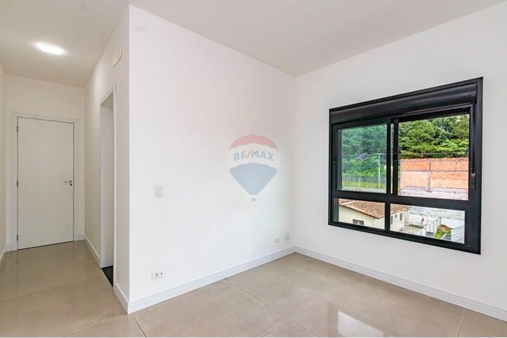 Apartamento - Alugar - Curitiba , Paraná - lV8InVCw.jpeg - 560441003-38