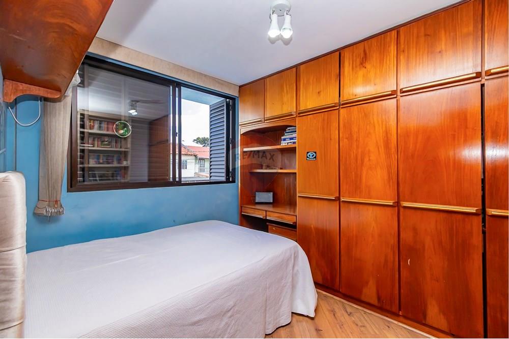 Sobrado, 3 quartos - Foto 14